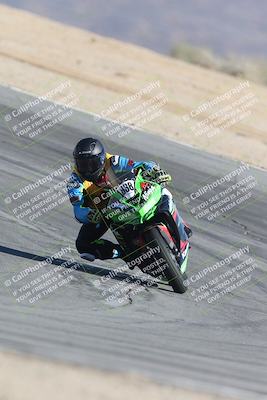 media/Sep-20-2025-Race Pace (Sat) [[d4e1b33f4d]]/Non Verified/Turn 10 (10am)/